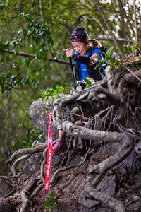 BIB: 
                            <button type="button" onclick="openModal(22202712)" class="btn btn-primary btn-sm float-right btn-popup" data-toggle="modal" data-target=".modal-high-quality">
                        <i class="fas fa-shopping-cart"></i> Add to Cart
                    </button>
                                            <button type="button" onclick="isThisMe(22202712, true)" class="btn btn-success btn-sm float-right btn-popup btn-isme hidden" data-toggle="tooltip" data-placement="bottom" title="นี่คือรูปของคุณใช่ไหม คลิกที่นี่เพื่อเอาเข้าอัลบั้ม">
                        <i class="fas fa-plus"></i> Add to album
                    </button>
                    <button type="button" onclick="isThisMe(22202712, false)" class="btn btn-warning btn-sm float-right btn-popup btn-isnotme hidden">
                        <i class="fas fa-ban"></i> Remove from album
                    </button>